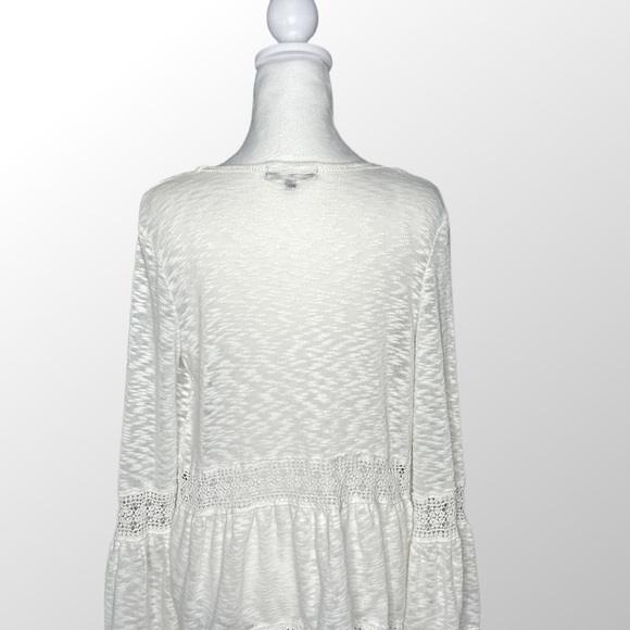 Almost Famous Women's Cardigan - Picture 5 of 5